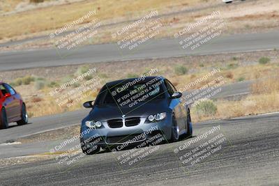 media/Mar-08-2025-Extreme Speed (Sat) [[4abb97269e]]/Purple/Turns 13  and  14 (Session 1)/